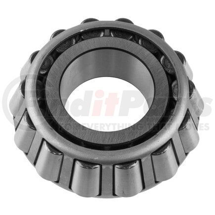 9278T by TIMKEN - TAPERED CONE ID 2.6875" TIMKEN