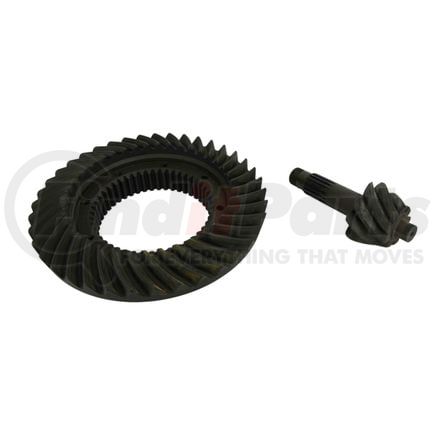 95585 by WORLD AMERICAN - R&P 44DT,480DP 4.33 RATIO Replacement Eaton