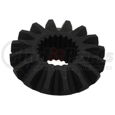 98581 by WORLD AMERICAN - INTERNAL KIT 23121 22 SPL Replacement Eaton