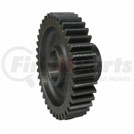 99-196-2 by WORLD AMERICAN - Power Take Off (PTO) Hydraulic Pump Drive Gear