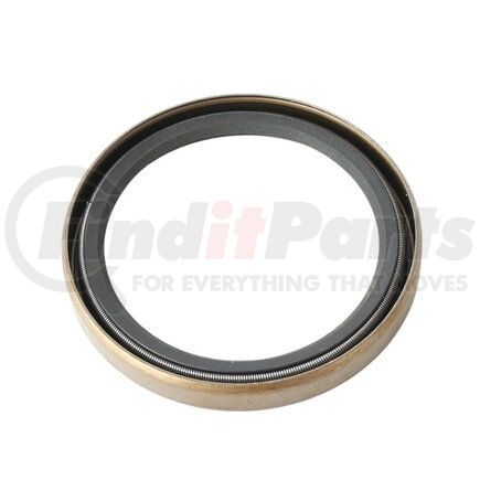 3109543 by VOLVO - Oil Seal