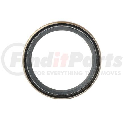 745-079903 by MACK - Brake Camshaft Seal - Aftermarket New