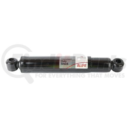 85030 by MERITOR - Suspension Shock Absorber