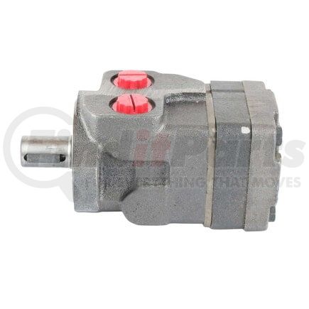 394053.124225-3 by WHITE LIFT-REPLACEMENT - HYDRAULIC GEROLLER MOTOR