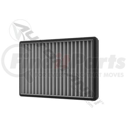 830.61012 by AUTOMANN - CABIN AIR FILTER STERLING