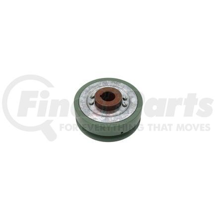 594359001 by HUSQVARNA - CENTRIFUGAL CLUTCH