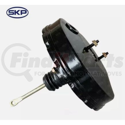 SK5471405 by SKP - Power Brake Booster