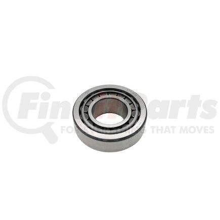 32313/Q by SKF - BEARING SET 140mm OD