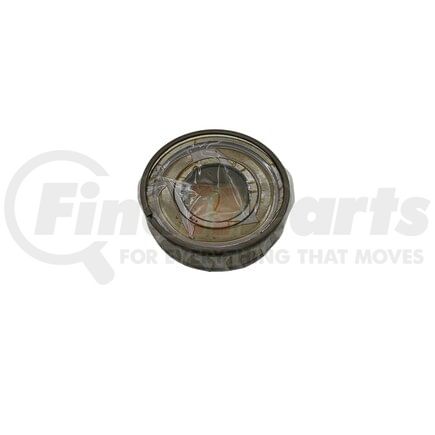 1310SL by NTN - 1310SL,Ball Bearing USE 81057 FULLER BEARING