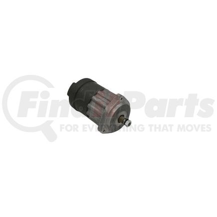 0-512-601-601 by BOSCH - MOTOR