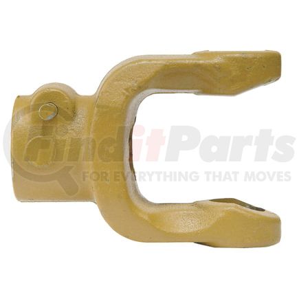 Moog 1004 QD Yoke