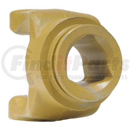 1055 by MOOG - Profile Tube Yoke