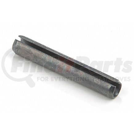 Moog 1085 Roll Pin