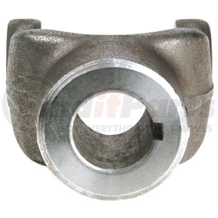 1124 by MOOG - End Yoke