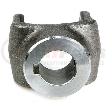 1230 by MOOG - End Yoke