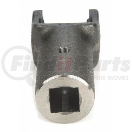 1272 by MOOG - Power Take Off (PTO) Slip Yoke