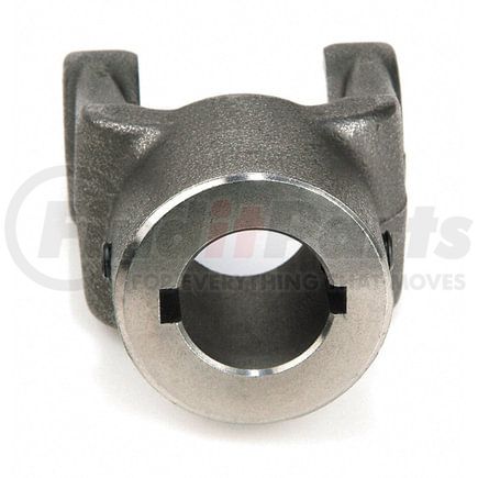 1315 by MOOG - Power Take Off (PTO) End Yoke