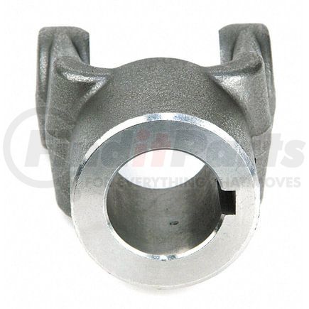 1300 by MOOG - Power Take Off (PTO) End Yoke