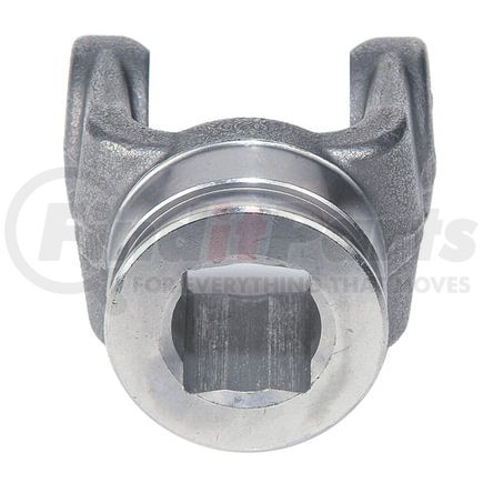 1374 by MOOG - Power Take Off (PTO) Weld Yoke