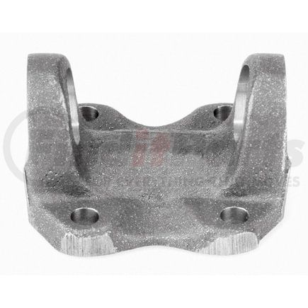 1379 by MOOG - Suspension Trailing Arm Bushing