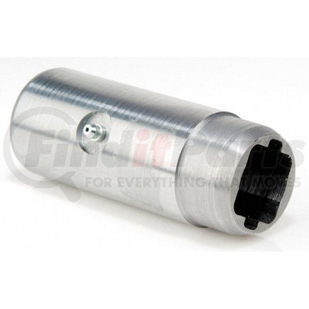 1390 by MOOG - Power Take Off (PTO) Safety Sleeve