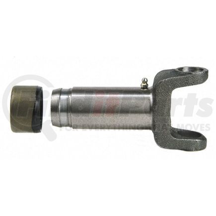 1383 by MOOG - Slip Yoke