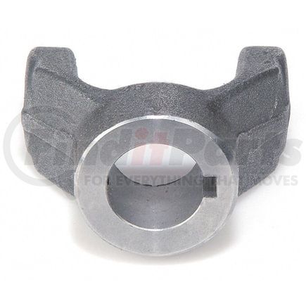 Moog 1398 End Yoke