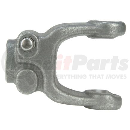 Moog 1453 PTO Quick Disconnect Yoke