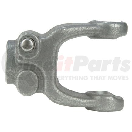 1470 by MOOG - Power Take Off (PTO) Quick Disconnect Yoke