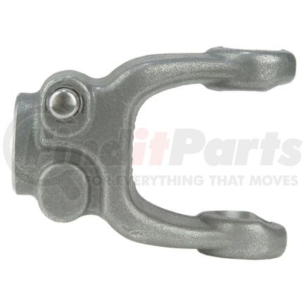 1472 by MOOG - Power Take Off (PTO) Quick Disconnect Yoke