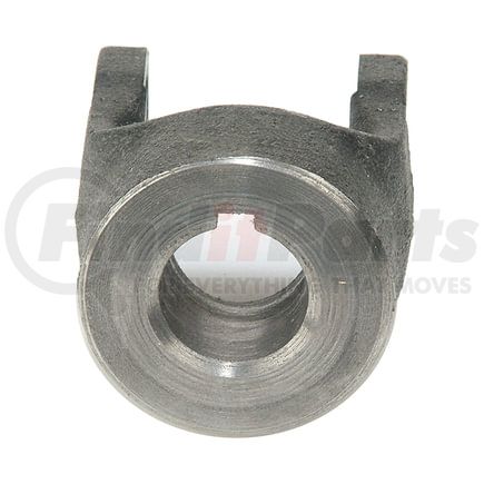 1535 by MOOG - Power Take Off (PTO) End Yoke