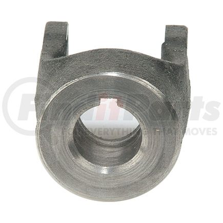 1526 by MOOG - End Yoke