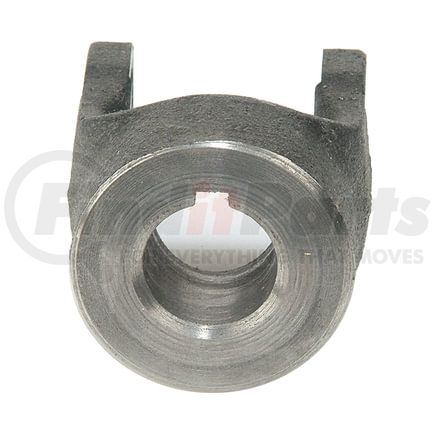 1527 by MOOG - Power Take Off (PTO) End Yoke