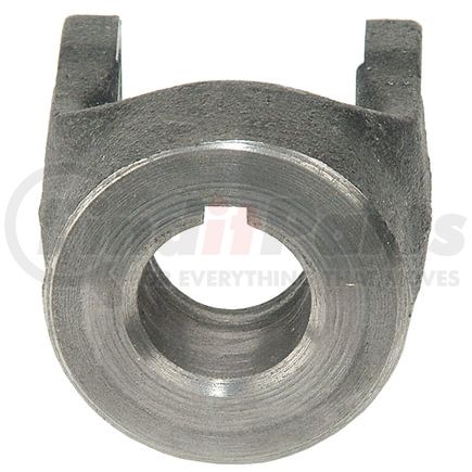 1529 by MOOG - Power Take Off (PTO) End Yoke