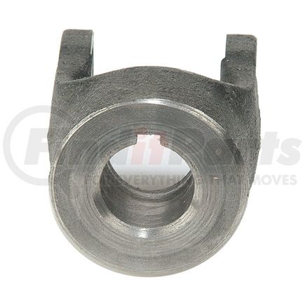 Moog 1548 Power Take Off (PTO) End Yoke Power Take Off (PTO) End Yoke