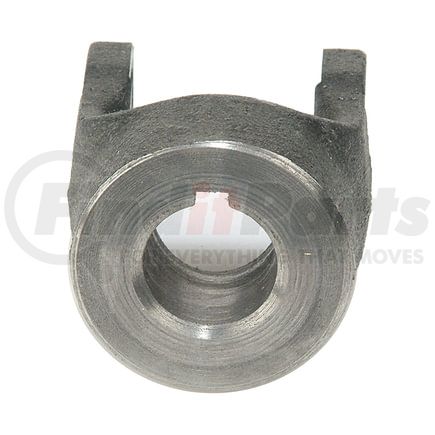 1552 by MOOG - Power Take Off (PTO) End Yoke