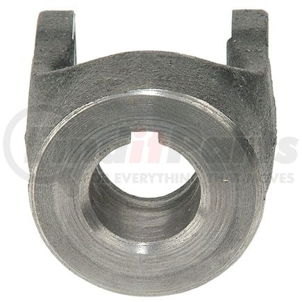 1546 by MOOG - Power Take Off (PTO) End Yoke