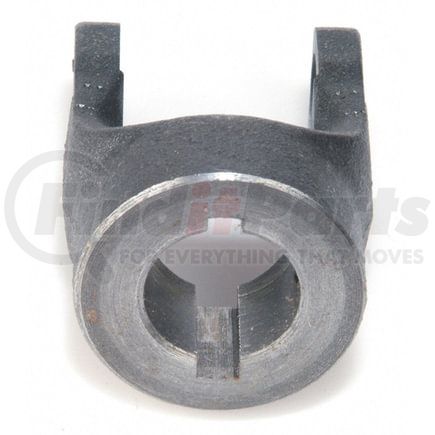 1571 by MOOG - Power Take Off (PTO) End Yoke