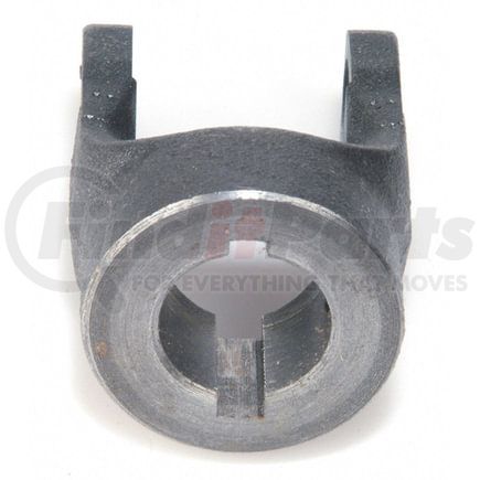 Moog 1573 Power Take Off (PTO) End Yoke Power Take Off (PTO) End Yoke