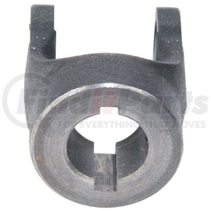 1575 by MOOG - Power Take Off (PTO) End Yoke