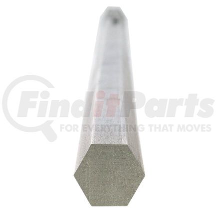 1585 by MOOG - Suspension Trailing Arm Bushing