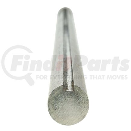 1579 by MOOG - Suspension Trailing Arm Bushing