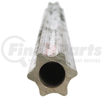 1667 by MOOG - Profile Tube