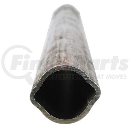 1672 by MOOG - MOOG 1672 Power Take Off (PTO) Tube Shaft