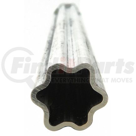 1677 by MOOG - Power Take Off (PTO) Tube Shaft
