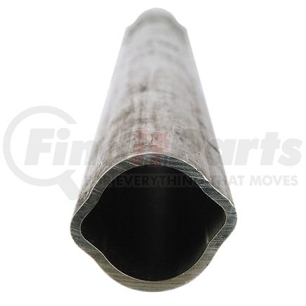 1666 by MOOG - Track Control Arm