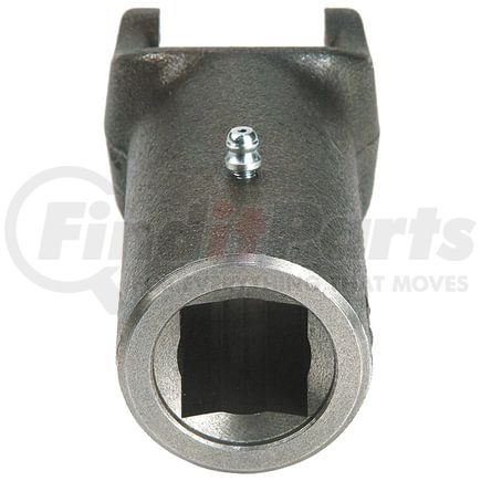 1760 by MOOG - MOOG 1760 Power Take Off (PTO) Slip Yoke