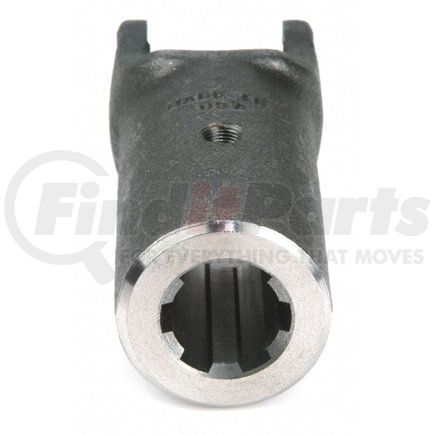 1763 by MOOG - Slip Yoke