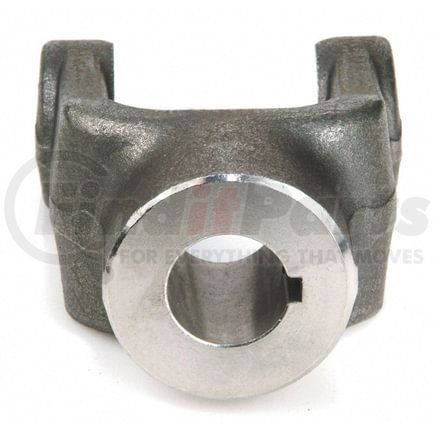 1803 by MOOG - Power Take Off (PTO) End Yoke