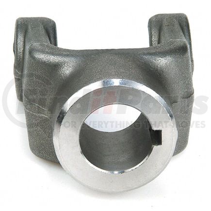 1811 by MOOG - Power Take Off (PTO) End Yoke